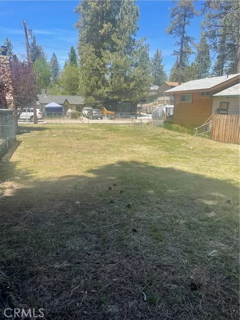 Big Bear Lake, CA 92315,0 Guinan