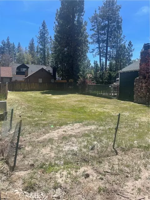 Big Bear Lake, CA 92315,0 Guinan