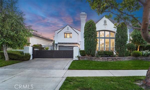 12 Vernon, Newport Coast, CA 92657