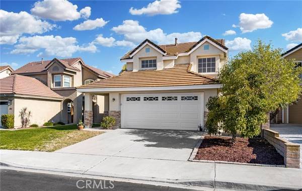 6737 Wrangler Road, Chino Hills, CA 91709