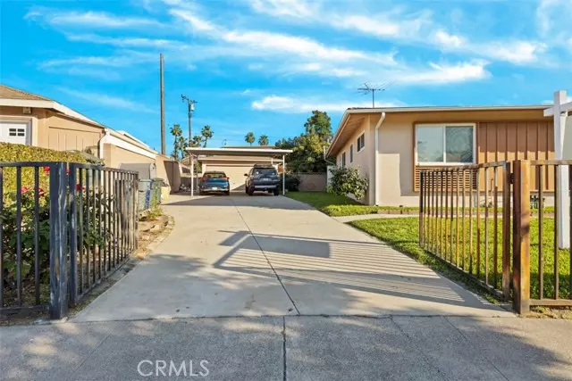 8394 Primula Circle, Buena Park, CA 90620