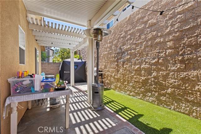 Brea, CA 92823,3621 Woodpecker Street