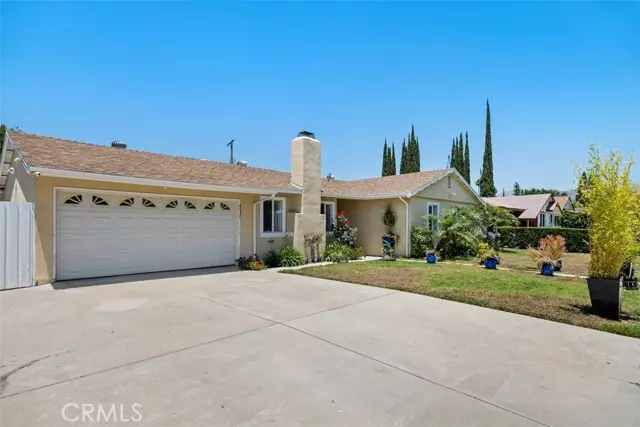 Chatsworth, CA 91311,9957 Jovita Avenue