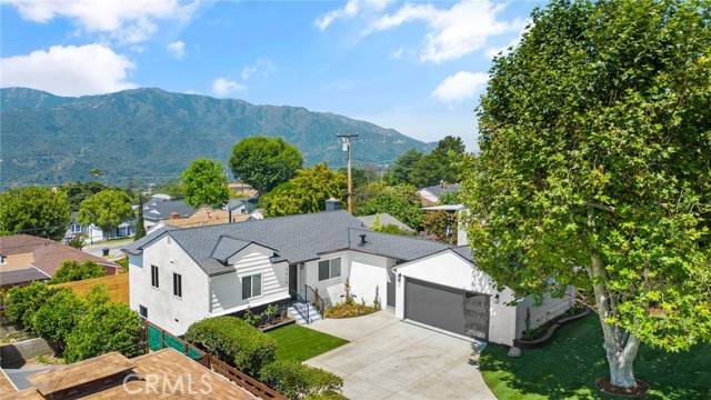 2914 Stevens Street, La Crescenta, CA 91214