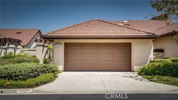 San Juan Capistrano, CA 92675,27601 Paseo Alondra