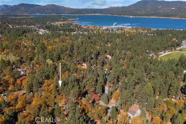 Big Bear Lake, CA 92315,0 Ford