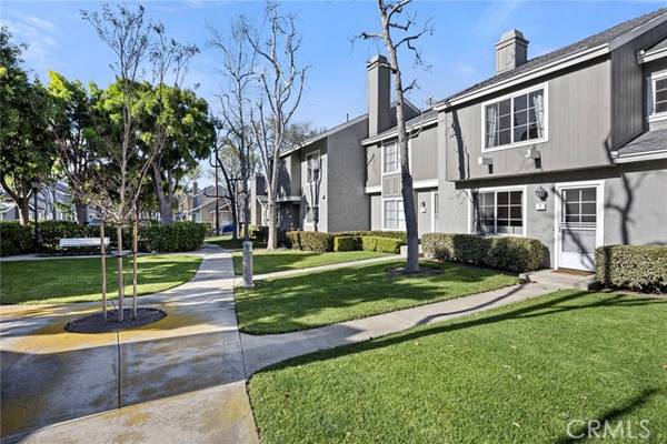 7 Fairside #10, Irvine, CA 92614