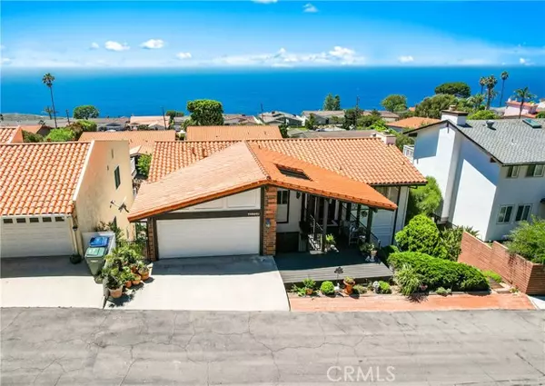 Rancho Palos Verdes, CA 90275,30738 Rue De La Pierre