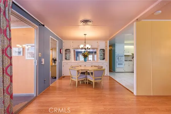 Palm Springs, CA 92264,141 Camarillo