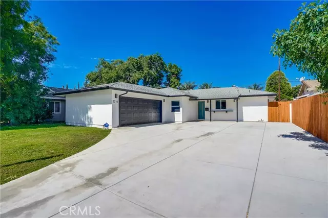 Canoga Park, CA 91304,7719 Nita Avenue