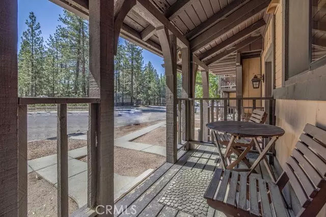 569 Summit Boulevard #9, Big Bear Lake, CA 92315