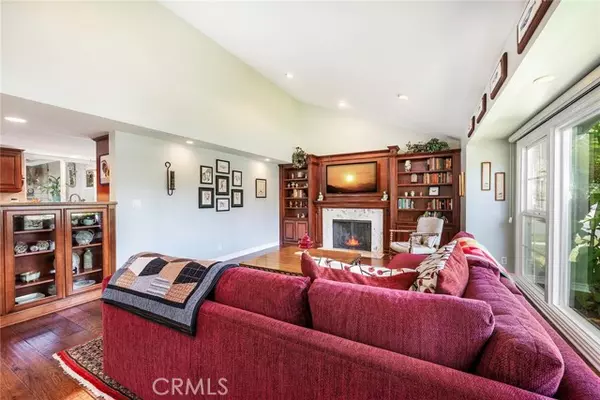 Rossmoor, CA 90720,12371 Christy Lane