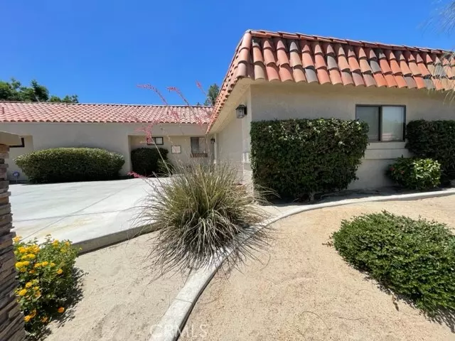 41075 La Costa Circle, Palm Desert, CA 92211