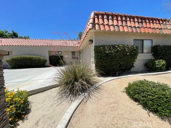 41075 La Costa Circle, Palm Desert, CA 92211