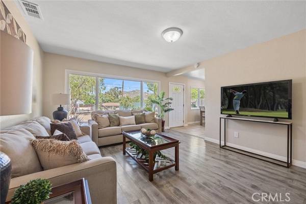 Norco, CA 92860,1328 Willow Drive