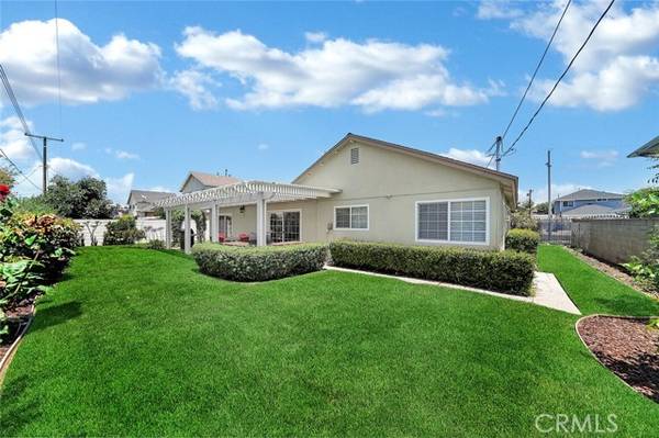 1237 Desoto Street, Placentia, CA 92870