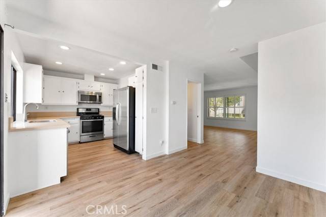 Brea, CA 92821,1652 Ironwood Court