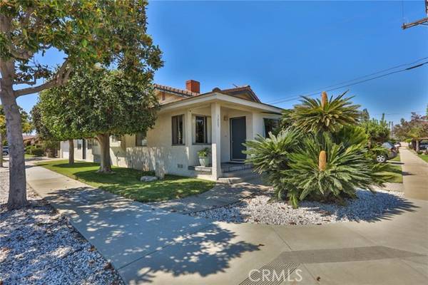 1229 S 5th Street, Montebello, CA 90640