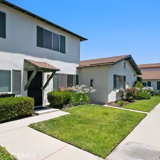 23562 Western Avenue #B, Harbor City, CA 90710