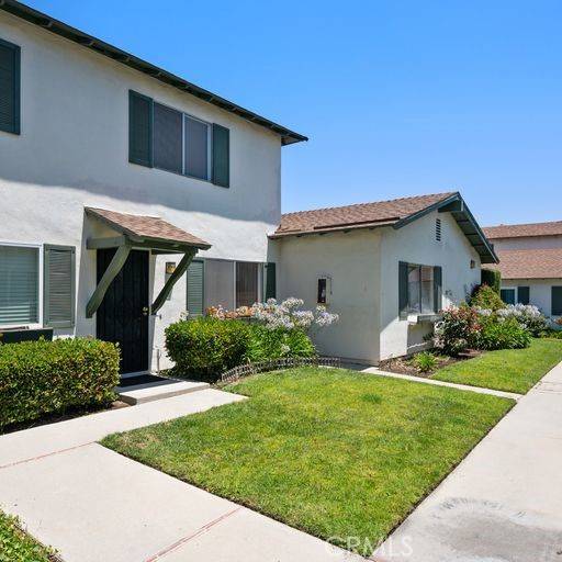 23562 Western Avenue #B, Harbor City, CA 90710