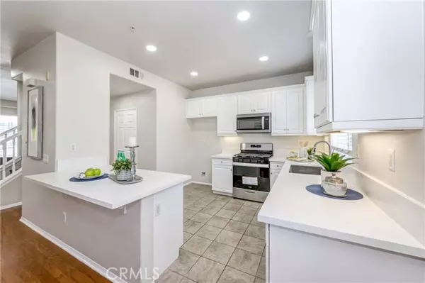 26074 Stonehaven Drive, Harbor City, CA 90710