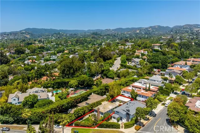 12157 W Sunset Boulevard, Brentwood, CA 90049