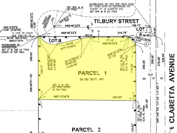 Hawaiian Gardens, CA 90716,12347 Carson