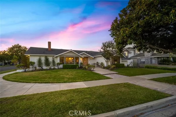 Rossmoor, CA 90720,11401 Drysdale Lane