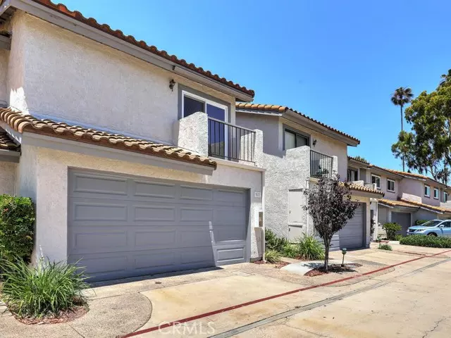 Cypress, CA 90630,9513 Linda Lane