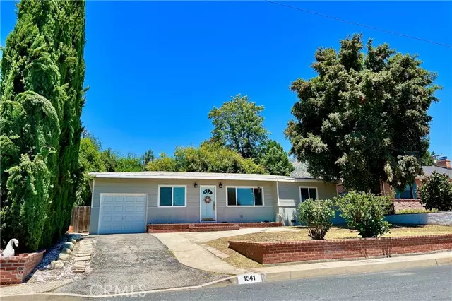 Duarte, CA 91010,1541 2nd Street