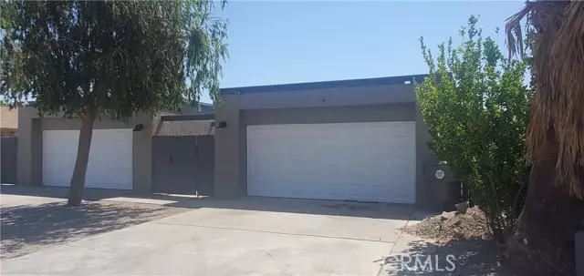 33654 Pueblo, Cathedral City, CA 92234