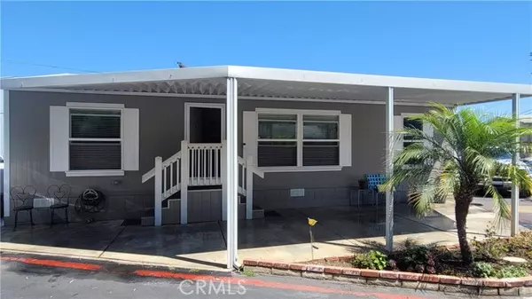 Costa Mesa, CA 92627,525 S Fairfax #26