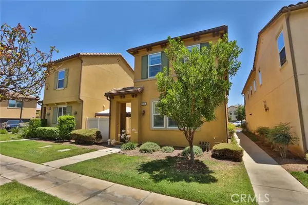 Santa Fe Springs, CA 90670,10583 Ponderosa Circle