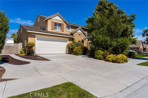 Eastvale, CA 92880,14922 Whimbrel Drive