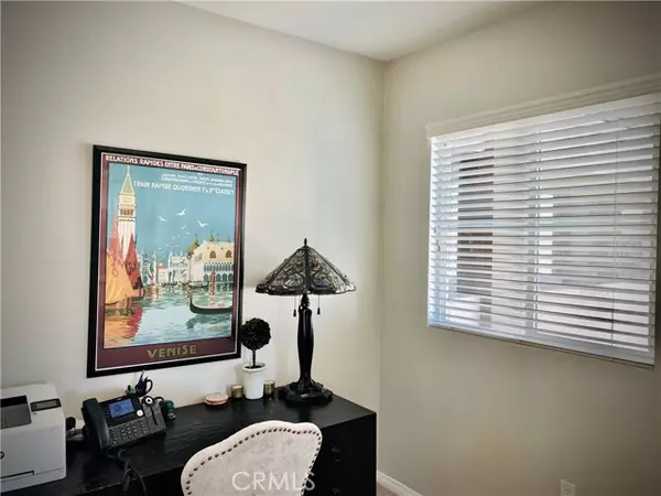 Playa Vista, CA 90094,6020 Seabluff #226 Drive #226