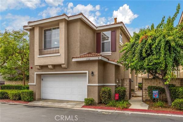 1524 E Cameron Way, Placentia, CA 92870