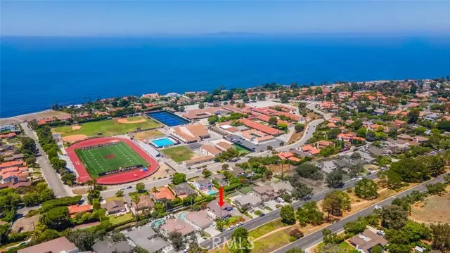 2113 Palos Verdes Drive, Palos Verdes Estates, CA 90274