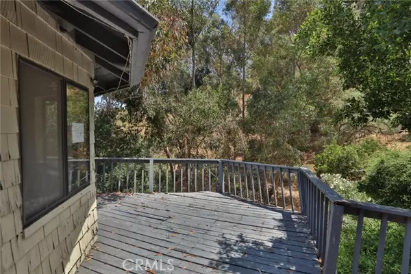 La Habra Heights, CA 90631,3852 Hacienda Road