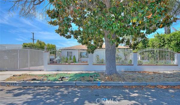 13525 Montague Street, Arleta, CA 91331