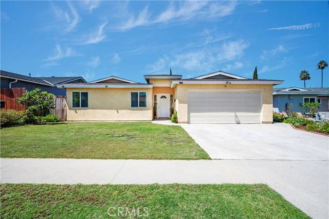 2209 Bolanos Avenue, Rowland Heights, CA 91748