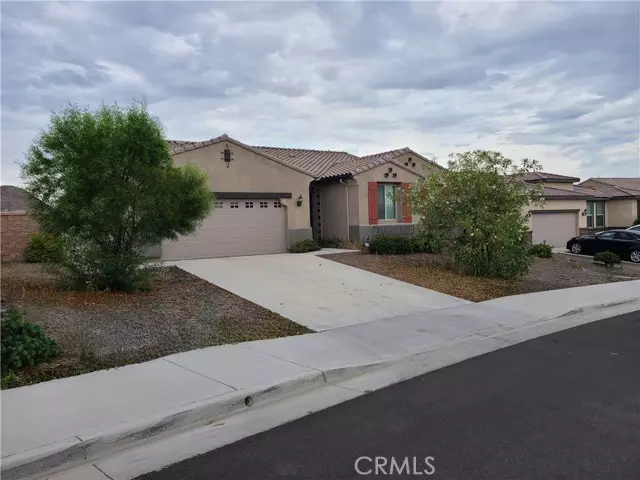 Menifee, CA 92584,31542 Navy Sky Drive