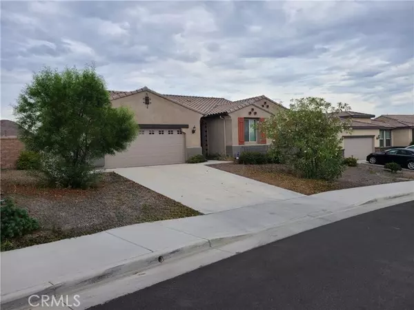 31542 Navy Sky Drive, Menifee, CA 92584