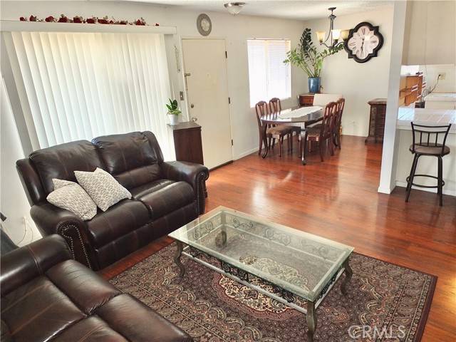 5426 Mcculloch Avenue #A, Temple City, CA 91780