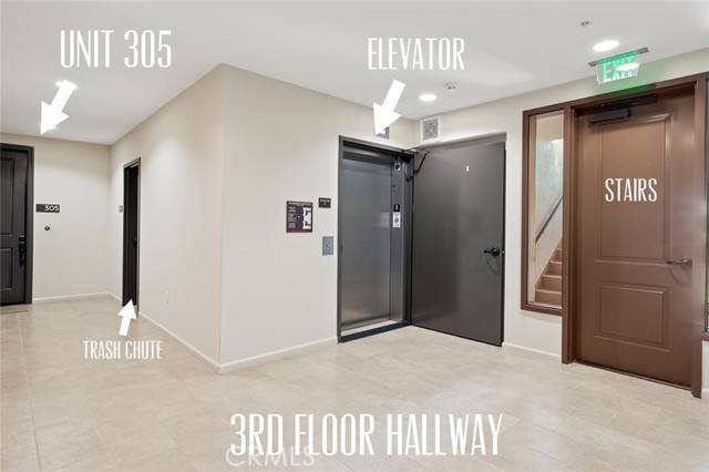 Brea, CA 92823,240 Buena Vida Drive #305