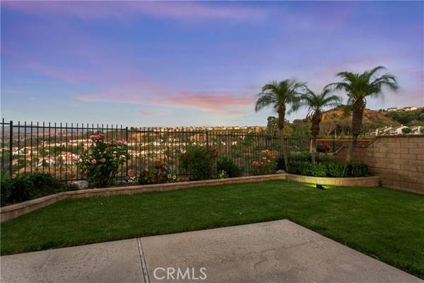 Anaheim Hills, CA 92807,6263 E Quartz Lane