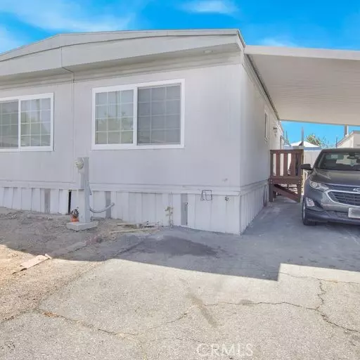 La Habra, CA 90631,1731 W Lambert #46