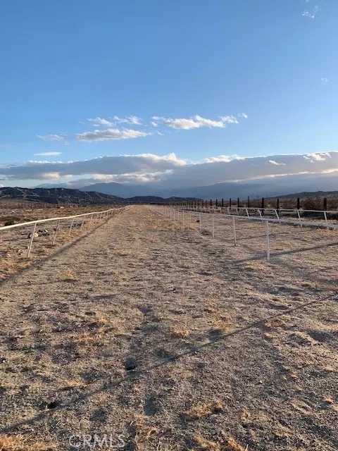 Desert Hot Springs, CA 92441,0 Sky Ridge