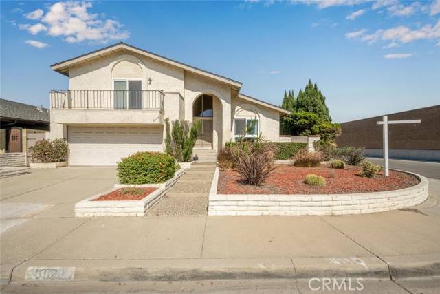 3520 Goldenrod Circle, Seal Beach, CA 90740