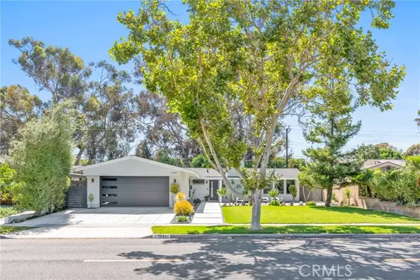 Rossmoor, CA 90720,12391 Martha Ann Drive