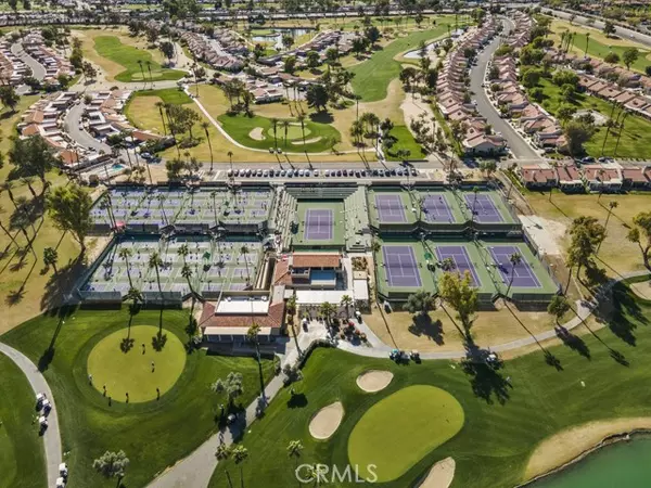 Palm Desert, CA 92211,40750 NE La Costa Circle